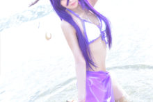 Granblue Fantasy – Tanaka Aiko – Danua (73)
