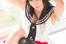Kantai Collection – Tachibana Remika – Yahagi (151)