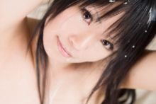Kantai Collection – Tachibana Remika – Yahagi (200)