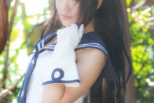Kantai Collection – Tachibana Remika – Yahagi (33)