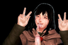 Mabinogi – Evy 2