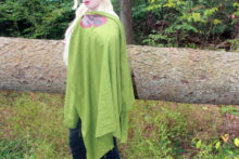 Naruto – Ava Maximillienne – Tsunade (12)