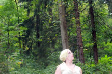 Naruto – Ava Maximillienne – Tsunade (13)