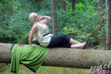 Naruto – Ava Maximillienne – Tsunade (15)