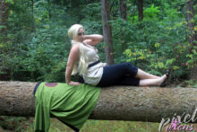 Naruto – Ava Maximillienne – Tsunade (16)