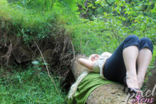 Naruto – Ava Maximillienne – Tsunade (17)