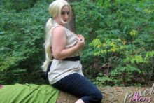 Naruto – Ava Maximillienne – Tsunade (20)