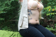Naruto – Ava Maximillienne – Tsunade (22)
