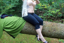 Naruto – Ava Maximillienne – Tsunade (23)