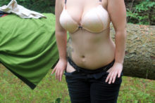 Naruto – Ava Maximillienne – Tsunade (26)