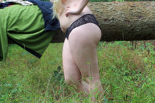 Naruto – Ava Maximillienne – Tsunade (31)
