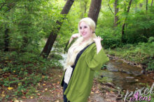Naruto – Ava Maximillienne – Tsunade (5)