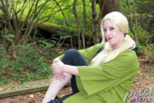 Naruto – Ava Maximillienne – Tsunade (8)
