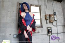 Naruto – Konan (10)