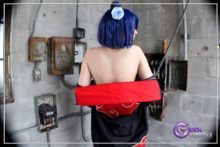 Naruto – Konan (13)