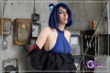 Naruto – Konan (16)