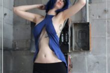 Naruto – Konan (19)