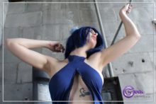 Naruto – Konan (20)