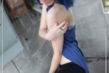 Naruto – Konan (24)