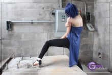 Naruto – Konan (25)