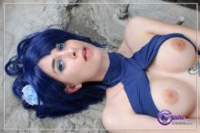 Naruto – Konan (30)