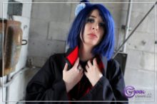 Naruto – Konan (5)
