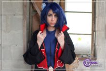 Naruto – Konan (7)