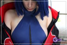 Naruto – Konan (8)