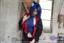 Naruto – Konan (9)