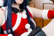 Naruto – Usatame – Hyuuga Hinata (10)