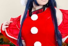 Naruto – Usatame – Hyuuga Hinata (14)