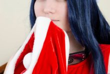 Naruto – Usatame – Hyuuga Hinata (15)