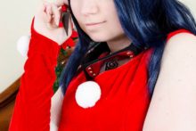 Naruto – Usatame – Hyuuga Hinata (18)