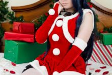 Naruto – Usatame – Hyuuga Hinata (2)