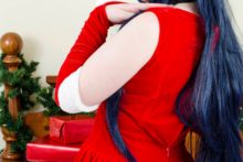 Naruto – Usatame – Hyuuga Hinata (20)