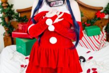 Naruto – Usatame – Hyuuga Hinata (23)