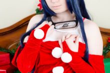 Naruto – Usatame – Hyuuga Hinata (24)