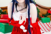 Naruto – Usatame – Hyuuga Hinata (25)