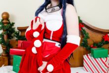 Naruto – Usatame – Hyuuga Hinata (26)