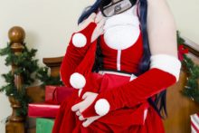 Naruto – Usatame – Hyuuga Hinata (27)