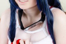 Naruto – Usatame – Hyuuga Hinata (28)