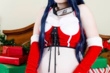 Naruto – Usatame – Hyuuga Hinata (29)