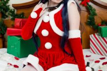 Naruto – Usatame – Hyuuga Hinata (3)