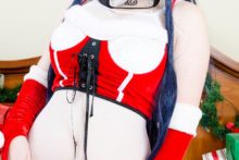 Naruto – Usatame – Hyuuga Hinata (30)