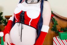 Naruto – Usatame – Hyuuga Hinata (31)
