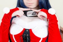 Naruto – Usatame – Hyuuga Hinata (32)