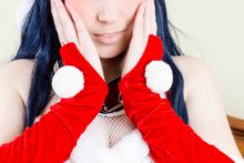 Naruto – Usatame – Hyuuga Hinata (33)