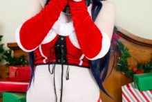 Naruto – Usatame – Hyuuga Hinata (35)