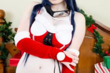 Naruto – Usatame – Hyuuga Hinata (37)