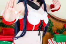 Naruto – Usatame – Hyuuga Hinata (38)